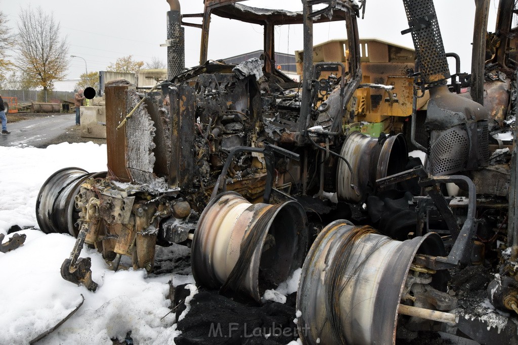 Grossbrand Kerpen Sindorf Daimlerstr P101.JPG - Miklos Laubert